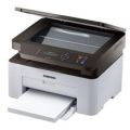 Cartucce toner per Samsung Xpress SL-M2070F
