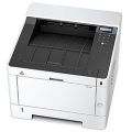 Cartucce toner e Kit manutenzione per Olivetti PG L2535