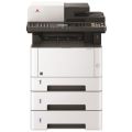 Cartucce toner e Kit manutenzione per Olivetti d-Copia 4024MF