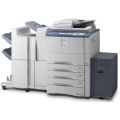 Cartucce toner e Collettore toner per Toshiba e-Studio 557