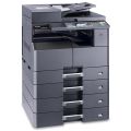 Cartucce toner e Kit manutenzione per Kyocera-Mita TaskAlfa 2320