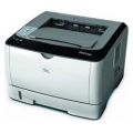 Cartucce toner per Ricoh Aficio SP 300DN