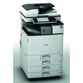 Cartucce toner, Toner develop, ecc. per Ricoh MP C2003