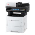 Cartucce toner e Kit manutenzione per Olivetti d-Copia 4514MFplus