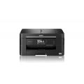 Cartucce per Brother MFC-J5625DW