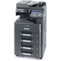 Cartucce toner, Kit manutenzione, ecc. per Kyocera-Mita TaskAlfa 3511i