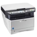Cartucce toner e Kit manutenzione per Olivetti d-Copia 3004MF