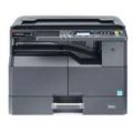 Cartucce toner e Kit manutenzione per Olivetti d-Copia 1801MF
