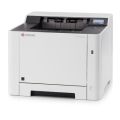 Cartucce toner e Tamburi per Kyocera-Mita P5026cdn