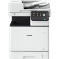 Cartucce toner per Canon i-Sensys X C1538iF