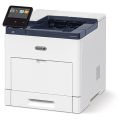 Cartucce toner, Kit manutenzione, ecc. per Xerox Versalink B600