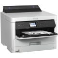 Cartucce, Consumabili, ecc. per Epson WorkForce Pro WF-M5298DW
