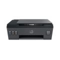 Testine di stampa per HP Smart Tank 515