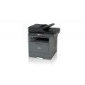 Cartucce toner, Tamburi, ecc. per Brother DCP-L5500DN