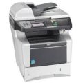 Cartucce toner, Collettore toner, ecc. per Olivetti d-Copia 403MF