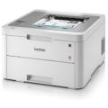 Cartucce toner, Consumabili, ecc. per Brother HL-L3210CW