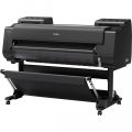 Cartucce, Testine di stampa, ecc. per Canon ImagePrograf PRO-4100s