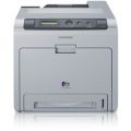 Cartucce toner, Consumabili, ecc. per Samsung CLP-620ND