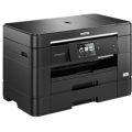 Cartucce per Brother MFC-J5920DW
