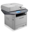 Cartucce toner e Fusori per Samsung SCX-5737FW