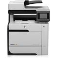 Cartucce toner, Cinghie, ecc. per HP LaserJet Pro 400 Color M475