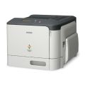 Cartucce toner, Fotoconduttore, ecc. per Epson Aculaser C3900DN