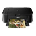 Cartucce e Serbatoi per Canon Pixma MG3650S