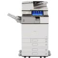 Cartucce toner, Toner develop, ecc. per Ricoh MP C3504