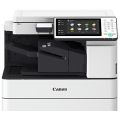 Cartucce toner, Collettore toner, ecc. per Canon IR Advance C5535