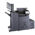 Cartucce toner, Collettore toner, ecc. per Kyocera-Mita TaskAlfa 7004i