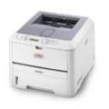 Cartucce toner e Tamburi per Oki B430D