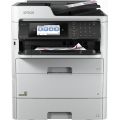 Cartucce, Consumabili, ecc. per Epson WorkForce Pro WF-C579RDWF
