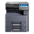 Cartucce toner e Kit manutenzione per Olivetti d-Copia 3201M