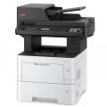 Cartucce toner e Kit manutenzione per Olivetti d-Copia 4514MF