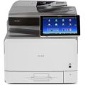 Cartucce toner e Tamburi per Ricoh MP C307 SP