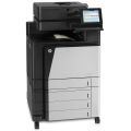 Cartucce toner, Fusori, ecc. per HP Color LaserJet Enterprise M651n