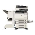 Cartucce toner, Unità immagine, ecc. per Konica-Minolta Bizhub C351