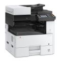 Cartucce toner per Olivetti d-Copia MF255