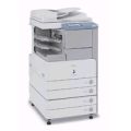 Cartucce toner, Collettore toner, ecc. per Canon ImageRunner 2520
