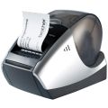 Consumabili e Rotoli etichette per Brother QL-570