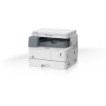 Cartucce toner e Tamburi per Canon ImageRunner iR1435i