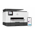 Cartucce per HP OfficeJet PRO 9028