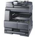 Cartucce toner e Kit manutenzione per Olivetti d-Copia 1800