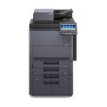 Cartucce toner, Collettore toner, ecc. per Olivetti d-Copia 8001MF