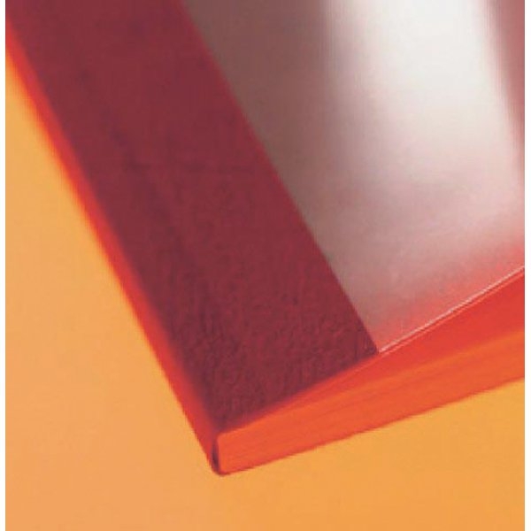 GBC - TC080370