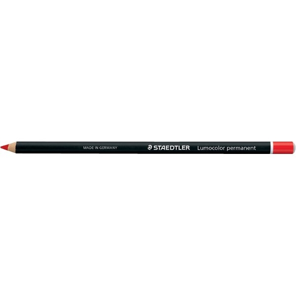 Staedtler - 108 20-0