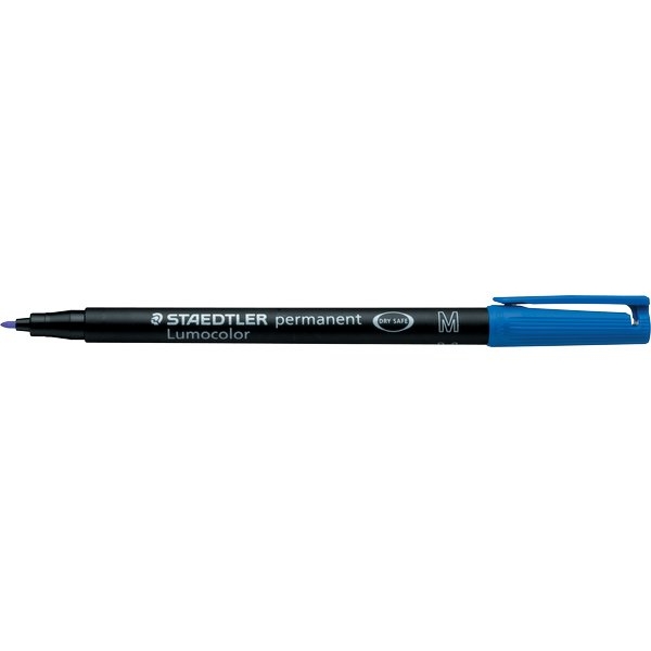 Staedtler - 317-9