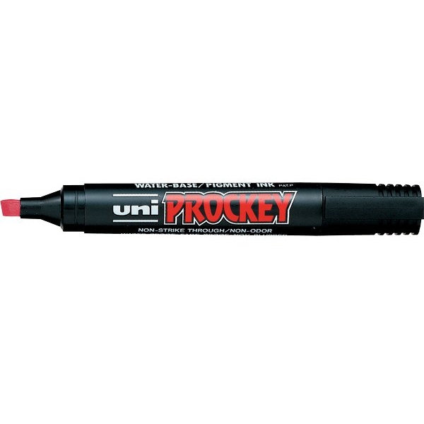 Uni-Ball - M 126 N