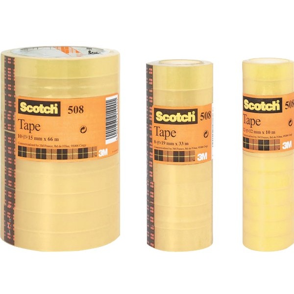 Scotch - 508-1533