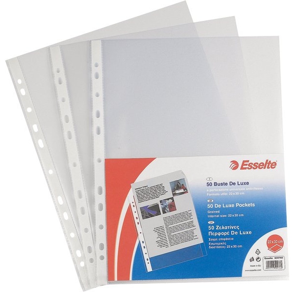 Esselte - 55230